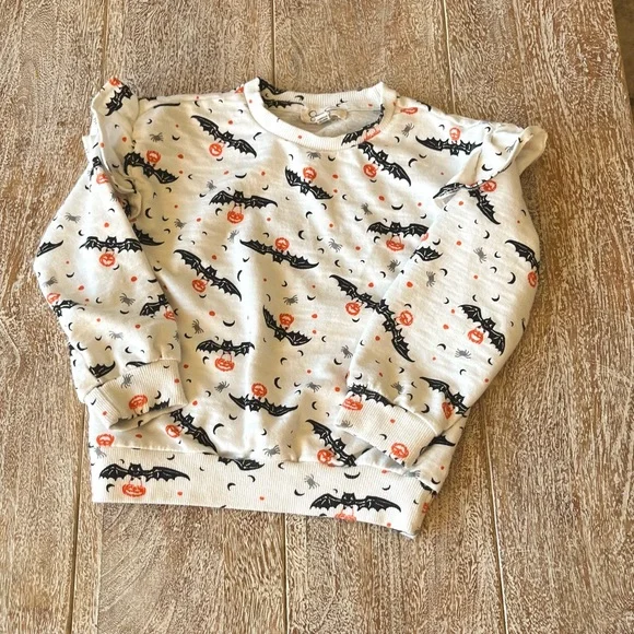 Jessica Simpson | Halloween Bundle - Picture 2 of 15